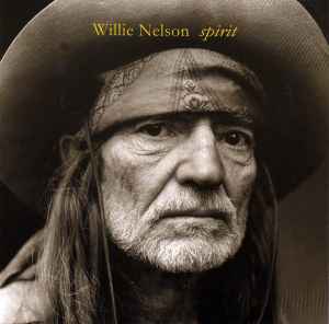 spirit
