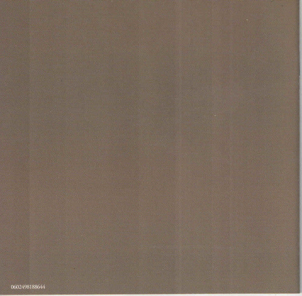 singles-1963-1965
