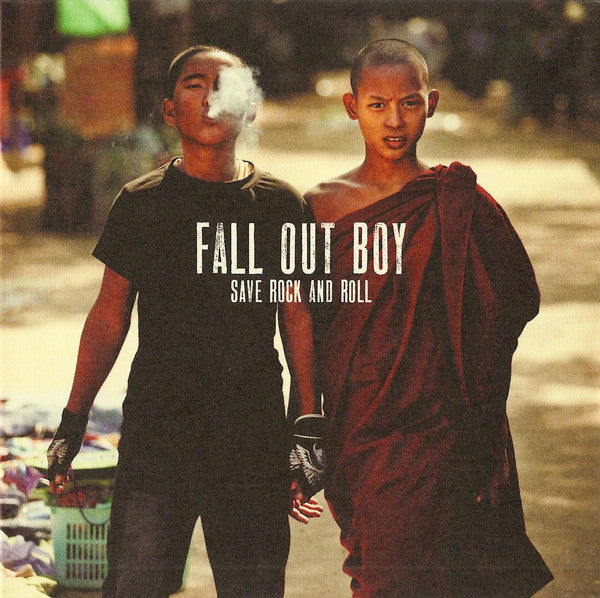 save-rock-and-roll