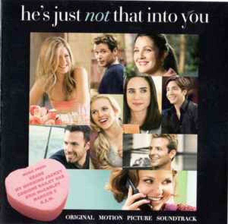 hes-just-not-that-into-you---original-motion-picture-soundtrack