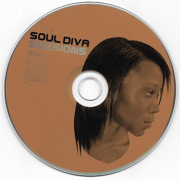 soul-diva-sessions