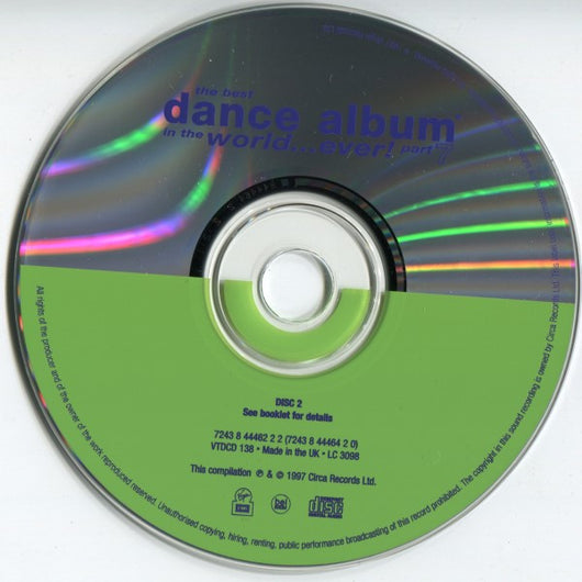 the-best-dance-album-in-the-world...-ever!-part-7
