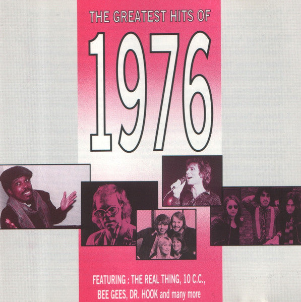 the-greatest-hits-of-1976