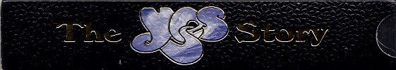 the-yes-story