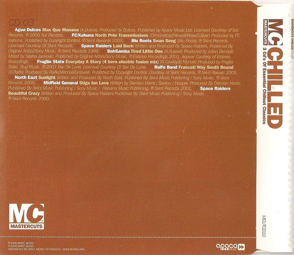 mastercuts-chilled
