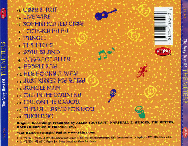 the-very-best-of-the-meters