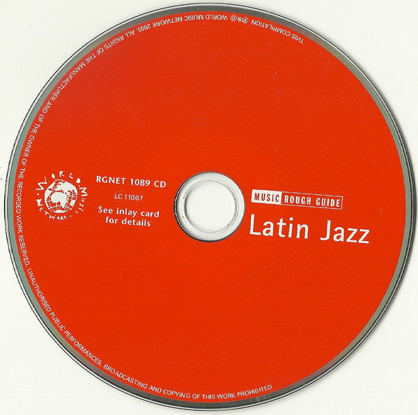 the-rough-guide-to-latin-jazz-