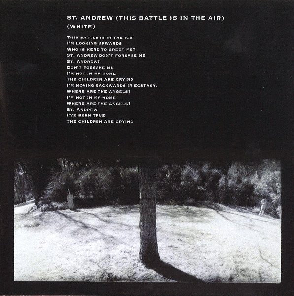 icky-thump