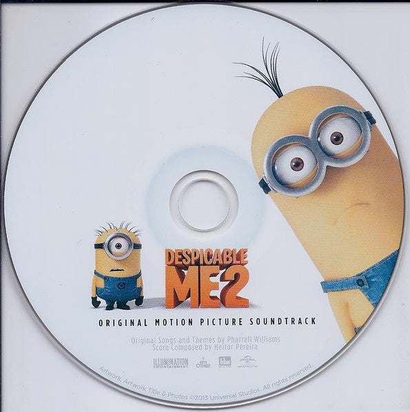 despicable-me-2:-original-motion-picture-soundtrack