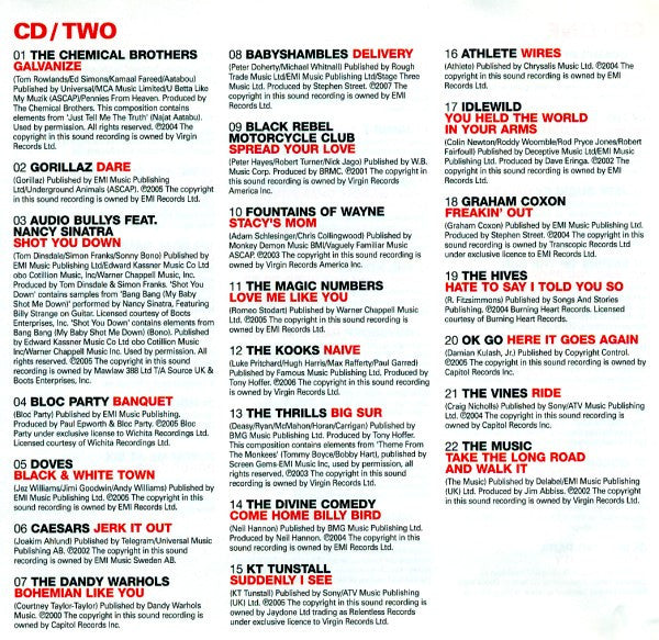 101-indie-classics