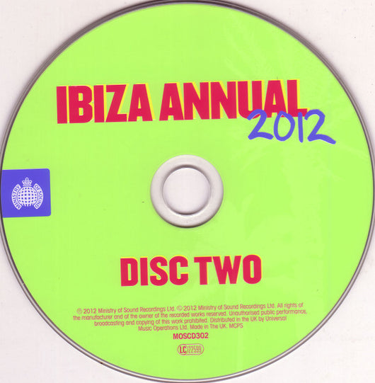 ibiza-annual-2012