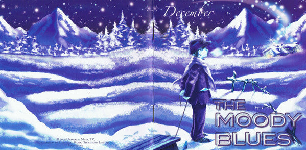 december