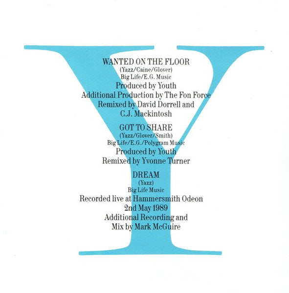 the-wanted-remixes!