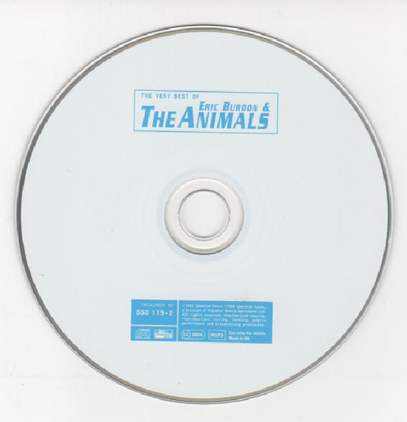 the-very-best-of-eric-burdon-&-the-animals