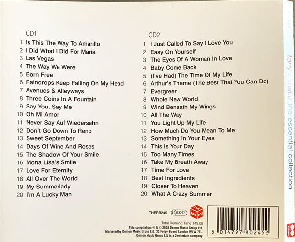 the-essential-collection
