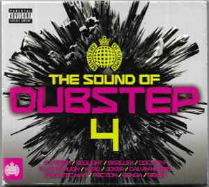 the-sound-of-dubstep-4
