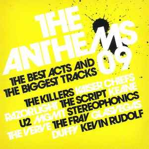 the-anthems-09