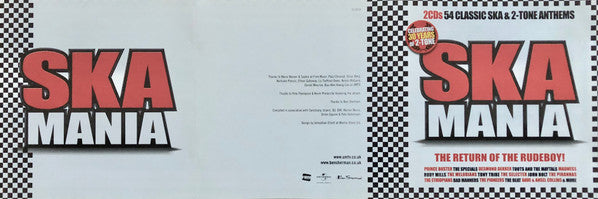 ska-mania-the-return-of-the-rudeboy!