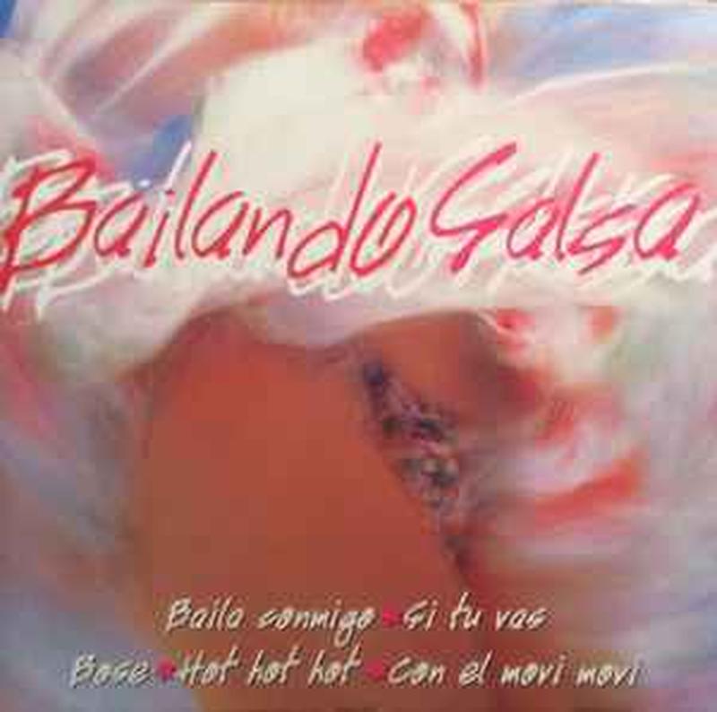 bailando-salsa