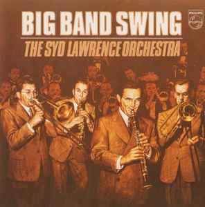 big-band-swing