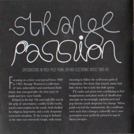 strange-passion:-explorations-in-irish-post-punk-diy-and-electronic-music-1980-1983