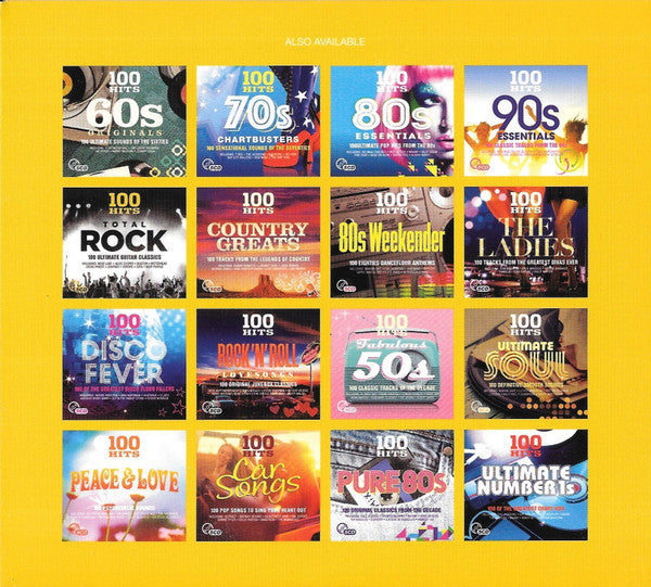 100-hits-70s-heart-throbs
