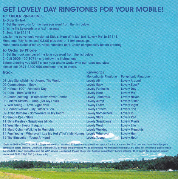 lovely-day---the-perfect-soundtrack-for-any-day