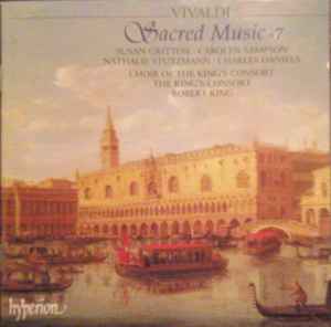 sacred-music---7