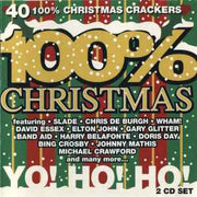 100%-christmas