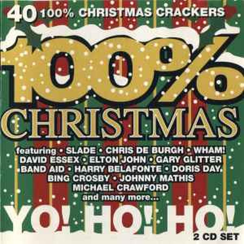 100%-christmas