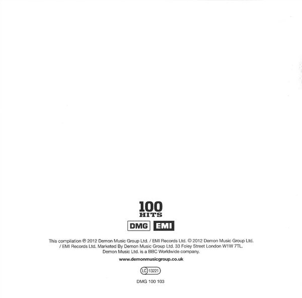 100-hits-rock-classics