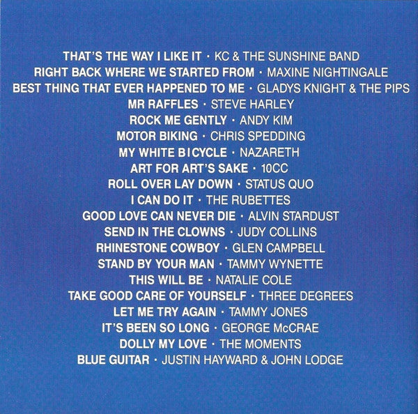 25-years-of-rock-n-roll-volume-2-1975