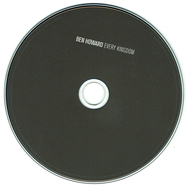 every-kingdom