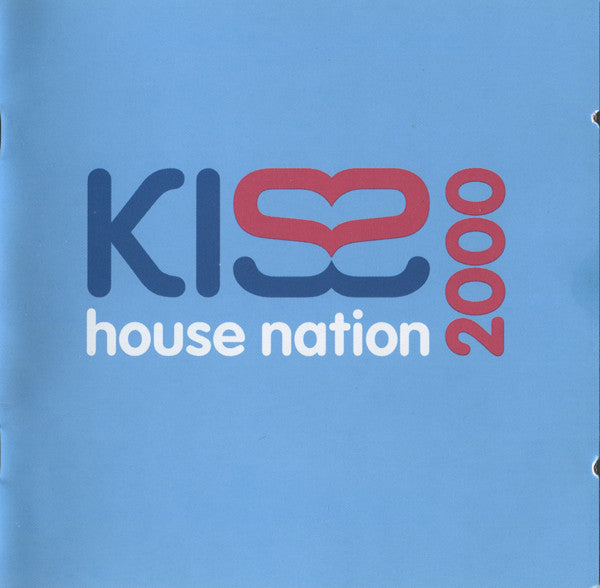 kiss-house-nation-2000