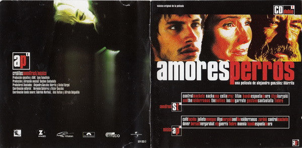 amores-perros-(música-original-de-la-película)