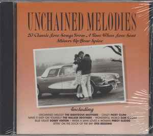 unchained-melodies