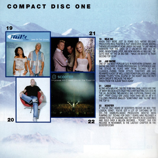 now-thats-what-i-call-music!-53