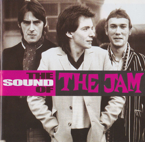 the-sound-of-the-jam