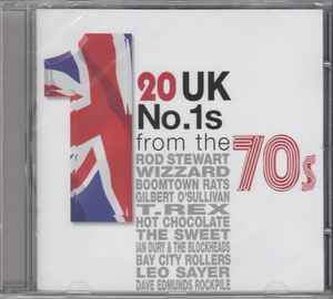 20-uk-no.1s-from-the-70s