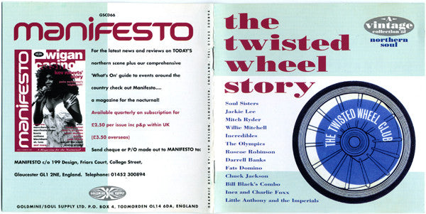 the-twisted-wheel-story