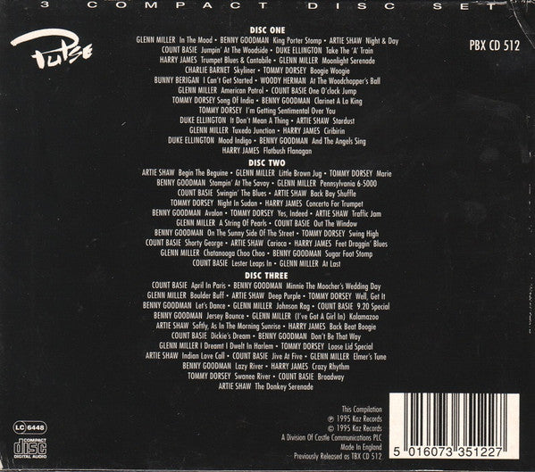 the-big-band-box