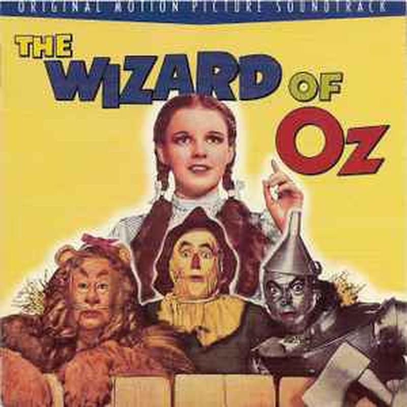 the-wizard-of-oz-(original-motion-picture-soundtrack)