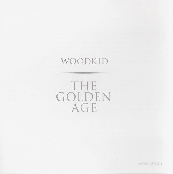 the-golden-age