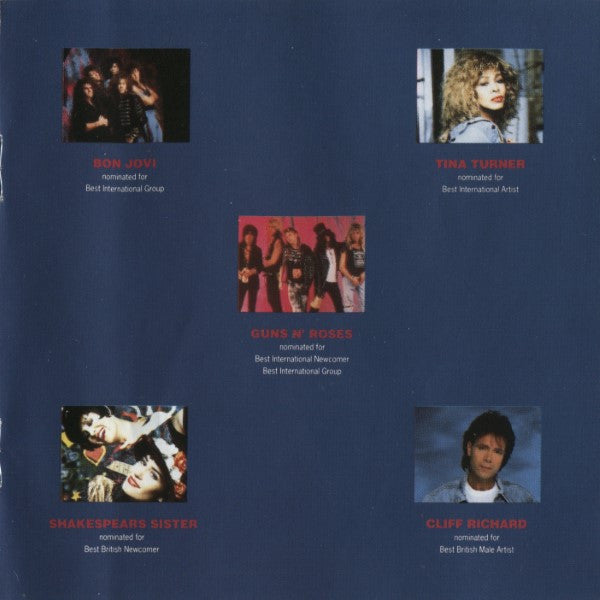 the-awards-1990