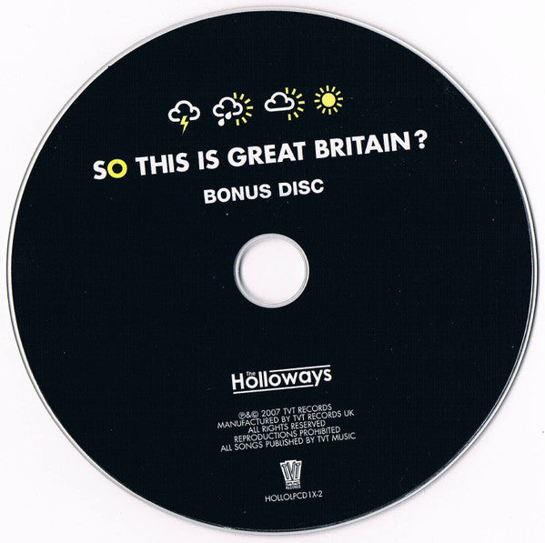 so-this-is-great-britain?