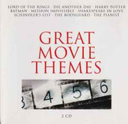 great-movie-themes