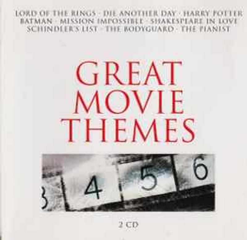 great-movie-themes