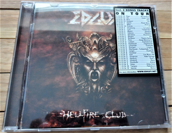 hellfire-club