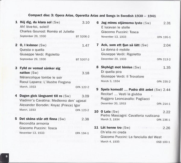 jussi-björling-edition:-studio-recordings-1930-1959