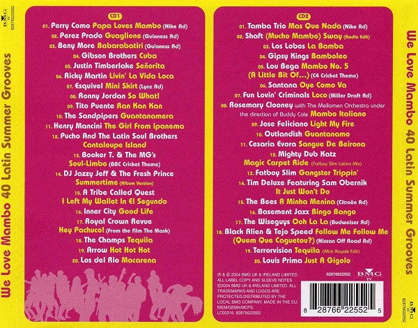 we-love-mambo---40-latin-summer-grooves